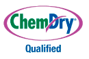 ChemdryQualified