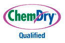 ChemdryQualified